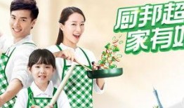 家的味道我来爆料厨邦视频,揭秘厨邦视频背后的美味秘密