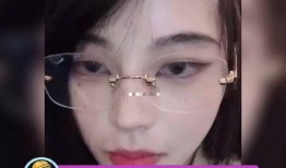 找一些网红爆料的视频,揭秘娱乐圈幕后真相
