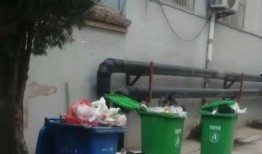 临汾小区最新爆料,揭秘神秘事件背后的真相