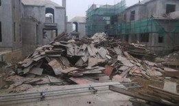 南京江北最新爆料,揭秘未来城市新蓝图