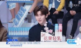 娱乐圈吃瓜人名单,揭秘明星背后的神秘力量