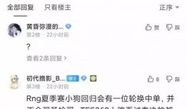 贴吧爆料老哥视频大全集,老哥视频大全集精彩瞬间回顾