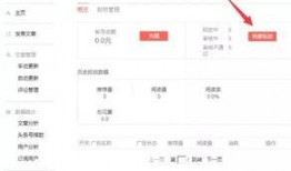 今日头条珠海爆料哥,揭秘城市热点事件背后的真相