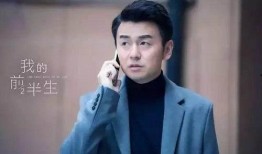 娱乐吃瓜大事件怎么了,吃瓜大事件背后的真相揭秘
