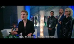 娱乐圈高能爆料