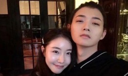 宋浩然前女友爆料视频,揭秘昔日恋情背后的惊人真相