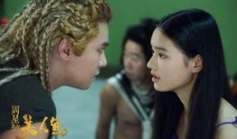 美人鱼周星驰版在线观看,周星驰经典喜剧，在线重温海洋奇缘