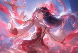 猴子无双皮肤最新爆料,神秘元素与独特设计惊艳亮相