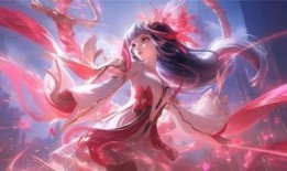 猴子无双皮肤最新爆料,神秘元素与独特设计惊艳亮相