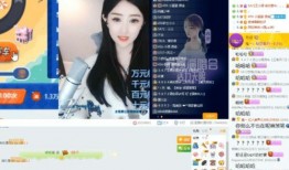 赵丹晨爆料视频,娱乐圈惊人内幕大曝光
