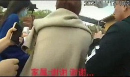 唐山女人爆料视频最新版,揭露惊人真相，引发社会热议