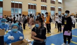 茶陵爆料最新消息新闻,最新突发新闻事件回顾