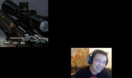 弋优视频爆料者是谁啊怎么赚钱,揭秘其神秘身份与盈利之道