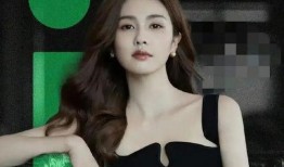 娱乐圈大爆料陈哲远,娱乐圈大爆料背后的真相揭秘