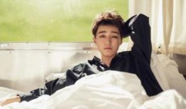 圈内爆料王俊凯娇兰,揭秘明星与奢侈品牌的幕后故事