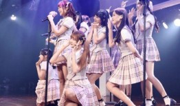 女团夺宝爆料最新,揭秘最新爆料背后的精彩故事