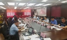 广东台今日爆料直播,今日热点事件深度剖析