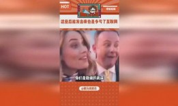 内容过于真实娱乐圈吃瓜,揭秘那些鲜为人知的“吃瓜”瞬间
