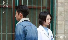 春风十里不如在线观看你,不如在线共赏——深度解析热门影视作品