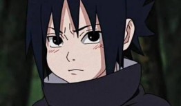 佐助幼年爆料视频在线观看,揭秘忍者世界的黑暗面与成长历程