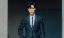 王一博综艺爆料视频,独家爆料背后的故事