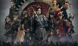 最新国外电影大爆料