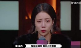 演员请就位2在线观看免,免费在线观看不容错过！