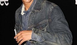 华晨宇娱乐记者爆料,揭秘明星幕后故事