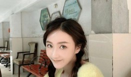 李衣锦周前女友爆料视频,揭秘昔日恋情内幕