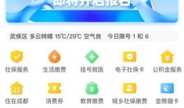 成都视频消费爆料平台官网,揭秘城市消费新动态