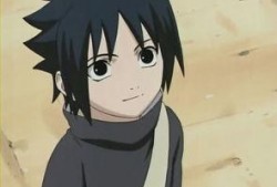 佐助幼年爆料视频在线观看,揭秘忍者世界的黑暗面与成长历程