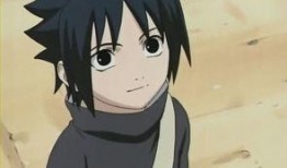 佐助幼年爆料视频在线观看,揭秘忍者世界的黑暗面与成长历程