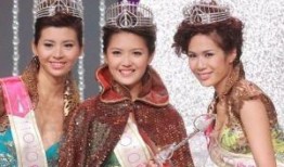 中国古装三级在线观看,揭秘中国古装三级影视作品背后的故事