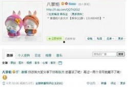 爆料新晋博主视频大全,热门内容盘点与幕后故事