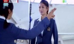 八卦爆料娱乐新闻,明星恋情曝光，娱乐圈再掀波澜！