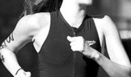 杰西卡女友爆料视频在线观看,揭秘背后惊人真相