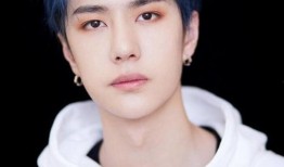 王一博被狗仔爆料原视频,真实画面引热议