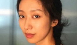 娱乐吃瓜酱网友们爆自己的瓜,娱乐圈那些不为人知的幕后故事