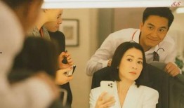 新闻女王被爆料是哪一集,揭秘爆料背后的真相