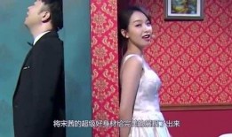娱乐吃瓜酱吃瓜视频,跟随吃瓜酱一起探索明星幕后故事