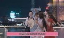 欢乐颂在线观看,揭秘都市女性的情感与成长之旅