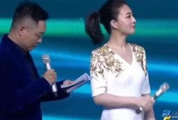 体坛主持人爆料新闻,揭秘体育界惊人内幕