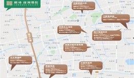 爆料郑州楼盘视频最新消息