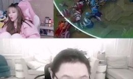 网红吃瓜主播有哪些名字,揭秘网络红人的瓜田传奇