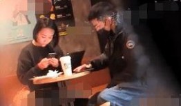 王安宇爆料八卦视频,视频内容大曝光！