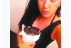 深圳网友冯小姐爆料视频,深圳网友冯小姐爆料视频引发热议