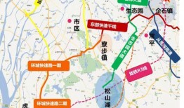 雷府最新爆料电话查询,揭秘电话查询背后的惊人真相！