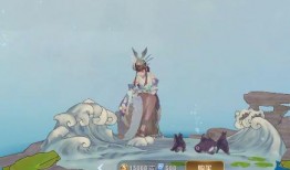 西施沉鱼最新爆料,揭秘古代绝色佳人的传奇人生与神秘传说