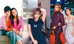 罗志祥女员工爆料视频,惊人内幕揭露娱乐圈黑幕