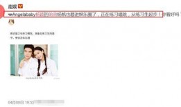 林苏苏爆料娱乐圈小说